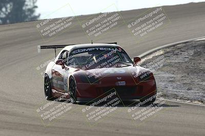 media/Feb-22-2025-CalClub SCCA (Sat) [[57201885c5]]/Group Five/Group 5b/